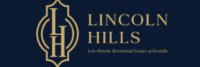 lincoln hills panchkula